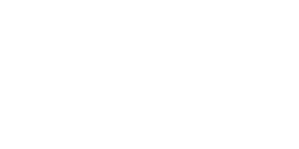 Glorias Logo