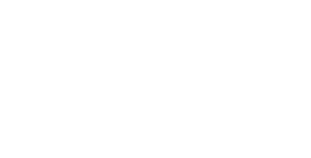 Sister Ray Logo