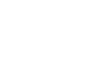 The Dog And Collar Logo