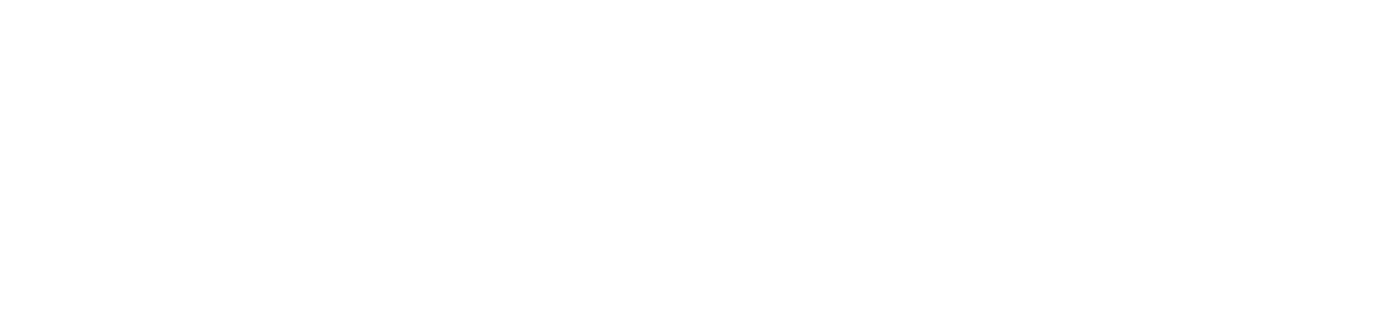 Suono Logo