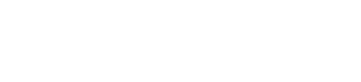 Kiku Logo