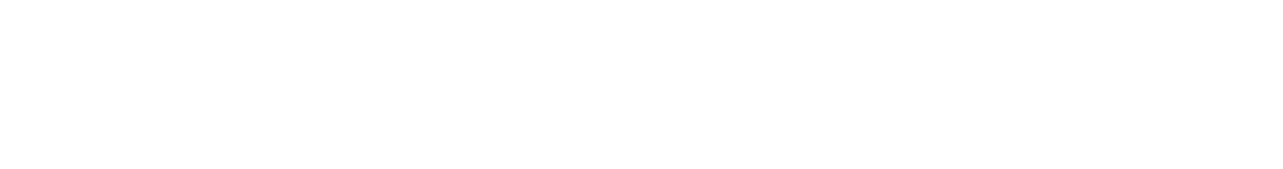 The Norseman Logo