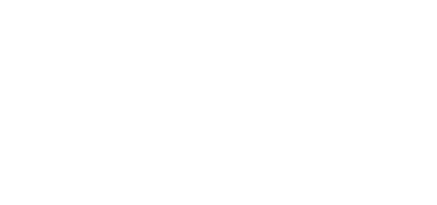 Peaches And Cream Logo